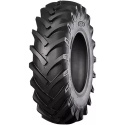 купить Шина ÖZKA 14.9-26 133/A6 KNK50 TT 10PR a/s в Кишинёве 