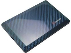 Power Bank Tuncmatik Energycard 1400mAh Micro