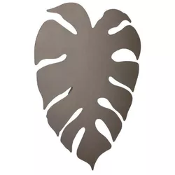 купить Бра TK Lighting TK-5719 MONSTERA 6 Вт в Кишинёве 