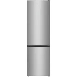 cumpără Frigider cu congelator jos Gorenje NRC620BSXL4 în Chișinău 