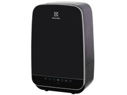 Air Saturator Electrolux EHU-3310D