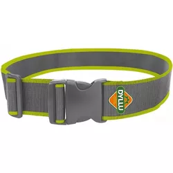 купить Система хранения инструментов Dyllu DTTG1100 (50862) в Кишинёве 