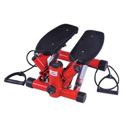 cumpără Stepper Arena 83077 тренажер TWISTER în Chișinău 