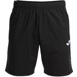 cumpără Îmbrăcăminte sport Joma Toledo Bermuda Black Grey (3XL) 103790.111 în Chișinău 