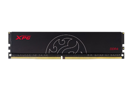 16GB DDR4-2666MHz ADATA XPG Hunter, PC21300