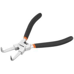 купить Плоскогубцы Wokin Cleste elastic alezaj 180 mm inclinat (104607) в Кишинёве 