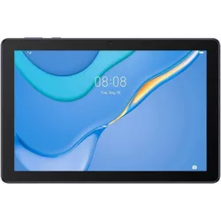 cumpără Tabletă PC Huawei MatePad T10 (2nd Gen) 4/64GB Wi-Fi, Deepsea Blue 53012NHH în Chișinău 