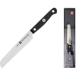 cumpără Cuțit Zwilling 54035 Gourmet lama 13cm în Chișinău 