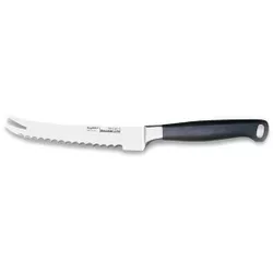 cumpără Cuțit Berghoff 1399713 de tomate 13cm Gourmet în Chișinău 