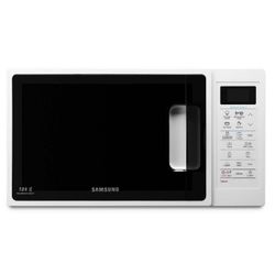 Cuptor cu microunde SAMSUNG GE83ARW white