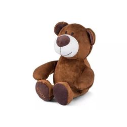 cumpără Jucărie de pluș Skoda 565087703E Медведь плюшевый KODIAQ în Chișinău 