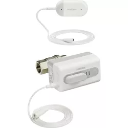 купить Датчик протечки Honeywell Set de control al apei L5 1 cu 1 sensor apa WS01Y025EE в Кишинёве 