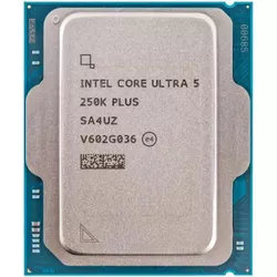cumpără Procesor Intel Ultra 5 250K Plus, S1851 în Chișinău 