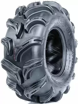 cumpără Anvelopă Forerunner ATV 28x9-14 52F Vulcan TL 6PR a/s în Chișinău 