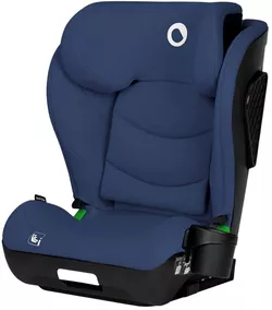 купить Автокресло Lionelo Neal 15-36kg (I-Size) Isofix Blue Navy в Кишинёве 