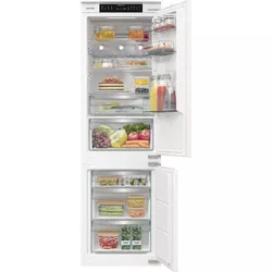 купить Встраиваемый холодильник Gorenje NRKI517E61WF в Кишинёве 