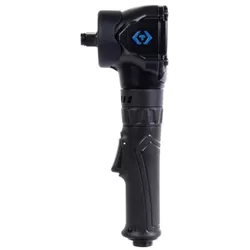 cumpără Mașina de infeliat King Tony 33491-030 пневматический, угловой 1/2" 407 Nm în Chișinău 