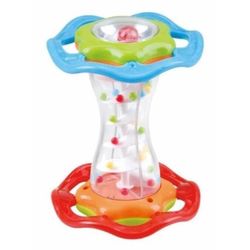 cumpără Zornăitoare PlayGo 1541 Play Baby Rattle în Chișinău 