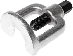 cumpără Unealta de mana JTC JTC-1317 съёмник шаровых опор, 23х45мм în Chișinău 