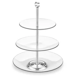 купить Посуда прочая Tadar Carmen 20/25/29cm в Кишинёве 