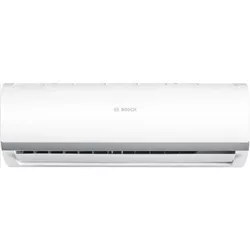 купить Кондиционер сплит Bosch CL2000i-Set 35 E inverter в Кишинёве 