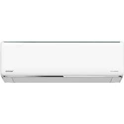 cumpără Aparat aer condiționat split Toyotomi THN/THG-A09VR24 9000 BTU VR wi-fi în Chișinău 
