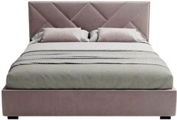 cumpără Pat my-STYLE my-Iris 120x200 (P29D12M11) în Chișinău 