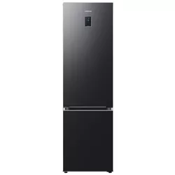 купить Холодильник с нижней морозильной камерой Samsung RB38C675EB1/EF в Кишинёве 