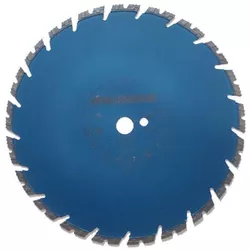 купить Диск отрезной Carbodiam SPH1002 disc diamantat pt beton armat 230x22.23 Incisor в Кишинёве 