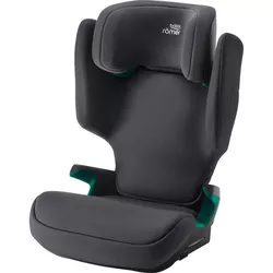 cumpără Scaun auto Britax-Römer Discovery Plus 2 Midnight Grey (2000036849) în Chișinău 