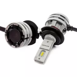 cumpără Lampă auto Narva LED H7 RANGE PERFORMANCE LED 6500K (2 buc) (18033) în Chișinău 