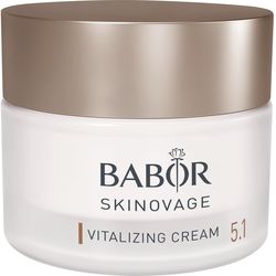 Skinovage Vitalizing Cream