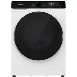 купить Стиральная машина с сушкой Gorenje WD2PA1X64ADAAW в Кишинёве 