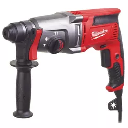 купить Перфоратор Milwaukee 4933464580 PH26T в Кишинёве 