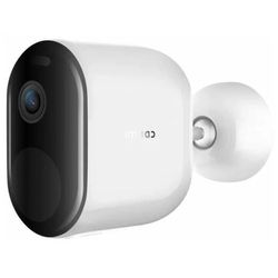 cumpără Cameră de supraveghere IMILAB by Xiaomi EC4 Spotlight Battery Camera în Chișinău 