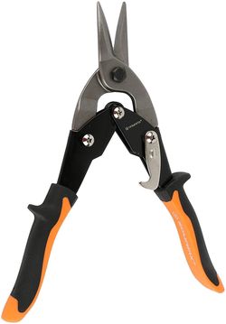 Ножницы SomaFix SFK250B