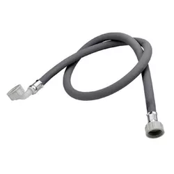 купить Смеситель кухонный Remer Furtun alimentare MS 200cm 3/4 FF в Кишинёве 