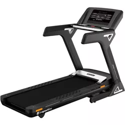 cumpără Banda de alergat inSPORTline 2173 Banda alergat electr. (140kg) 16086 Gardian G6 4HP în Chișinău 