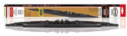 купить Автомобильный стеклоочиститель Heyner 268000 lama stergator de parbriz EXCLUSIVE SPEED 70cm в Кишинёве