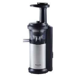 Juicer Extractor Panasonic MJ-L500STQ