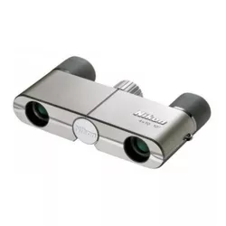 купить Бинокль Nikon 4x10DCF Silver в Кишинёве 
