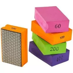 cumpără Unealta de mana Tiler Y31101-10 în Chișinău 