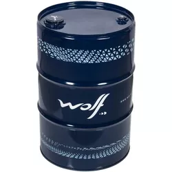 cumpără Ulei Wolf ATF DIII VITALTECH 60L în Chișinău 