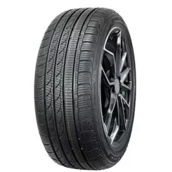 купить Шина Tracmax 245/40 R 18 97V TL S-210 XL MFS в Кишинёве 