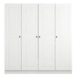 купить Шкаф Trendy Kale Mebran-4772, 180x210x52cm в Кишинёве 