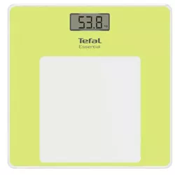 cumpără Cântar de podea Tefal PP1305V0 în Chișinău 
