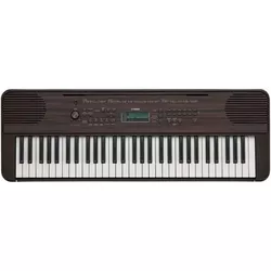 cumpără Pian digital Yamaha PSR E 360 DW Keyboard în Chișinău 
