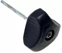 купить Багажная система THULE Аксессуар Evo Raised Rail Torque Key 4n в Кишинёве 