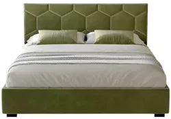 cumpără Pat my-STYLE my-Dora 140x200 (P34D14M20) în Chișinău 