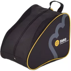 купить Сумка для велосипеда Sidas NYLON SHOE BLACK BAG в Кишинёве 